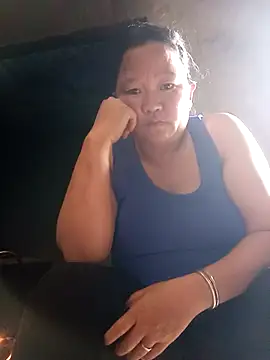 riso-00 online show from October 2, 2025, 6:20 am