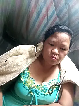 riso-00 online show from October 26, 2025, 9:53 pm