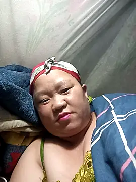 riso-00 online show from January 8, 2026, 3:58 pm