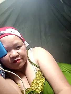 riso-00 online show from February 28, 2026, 5:41 am