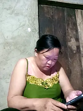 riso-00 online show from March 30, 2026, 11:44 am