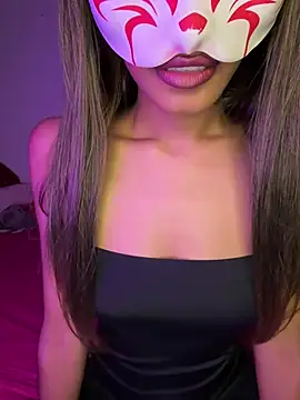 Snapshot of Mira_SL chatting on May 31, 2026, 2:02 pm Mira SL online show from May 31, 2026, 2:02 pm