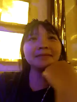 SSexykute3456 online show from September 22, 2025, 6:32 pm