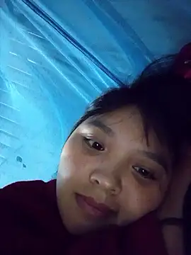 SSexykute3456 online show from September 25, 2025, 5:38 pm