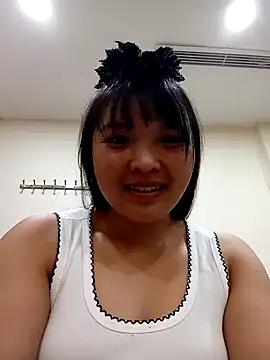 SSexykute3456 online show from September 26, 2025, 5:55 am