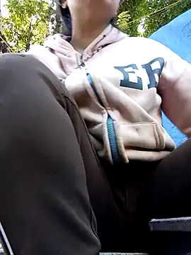 SSexykute3456 online show from October 9, 2025, 11:58 pm