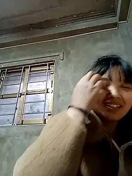 SSexykute3456 online show from December 15, 2025, 10:30 am