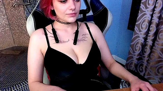 Eniferi online show from February 17, 2026, 10:45 am