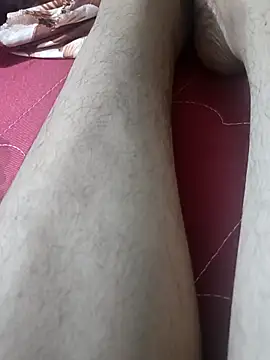 Neha Singh92 online show from September 11, 2025, 12:16 pm