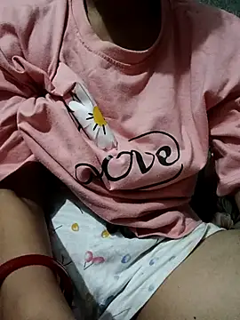 Neha Singh92 online show from September 12, 2025, 2:55 am