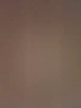 Neha Singh92 online show from September 13, 2025, 4:23 am