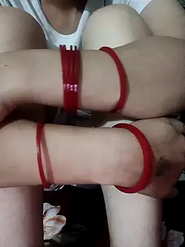 Neha Singh92 online show from October 2, 2025, 5:09 pm