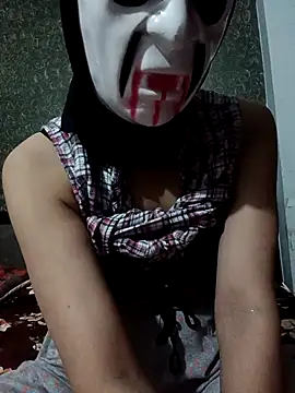 Neha Singh92 online show from October 5, 2025, 5:22 pm