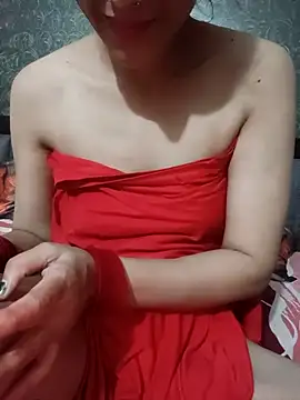 Neha Singh92 online show from October 17, 2025, 7:38 pm