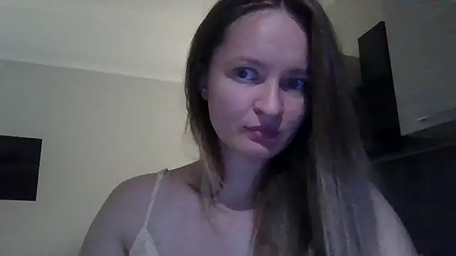 Snapshot of NAleya chatting on July 17, 2026, 5:29 pm NAleya online show from July 17, 2026, 5:29 pm
