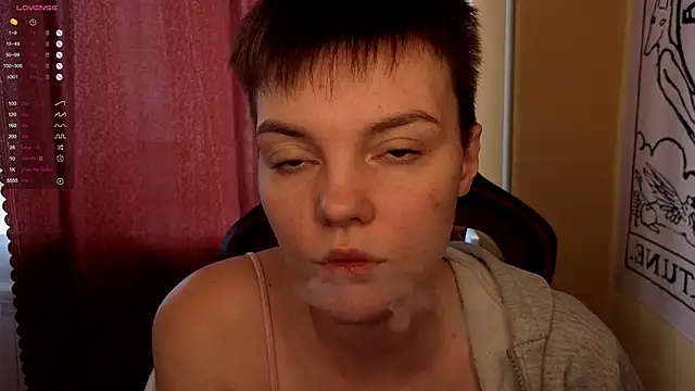 KrisNeal online show from October 10, 2025, 9:30 am