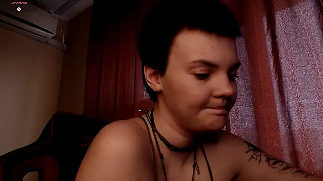 KrisNeal online show from April 8, 2026, 9:20 am