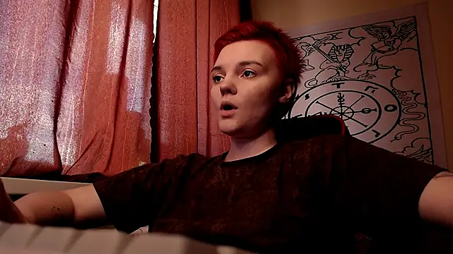 KrisNeal online show from April 24, 2026, 11:01 am