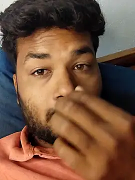 devil khilesh online show from March 21, 2026, 1:54 am