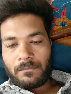 devil khilesh online show from March 29, 2026, 3:39 am