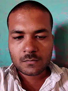 devil khilesh online show from April 24, 2026, 7:33 am