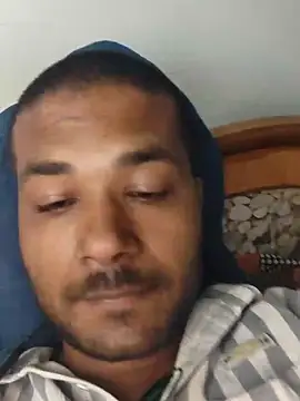 Snapshot of devil_khilesh chatting on April 29, 2026, 4:27 am devil khilesh online show from April 29, 2026, 4:27 am