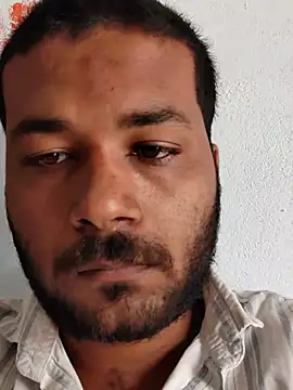 Snapshot of devil_khilesh chatting on May 16, 2026, 4:09 am devil khilesh online show from May 16, 2026, 4:09 am