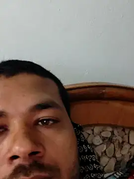 Snapshot of devil_khilesh chatting on May 20, 2026, 2:29 am devil khilesh online show from May 20, 2026, 2:29 am