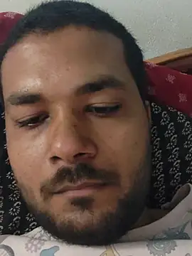 Snapshot of devil_khilesh chatting on May 22, 2026, 1:57 am devil khilesh online show from May 22, 2026, 1:57 am