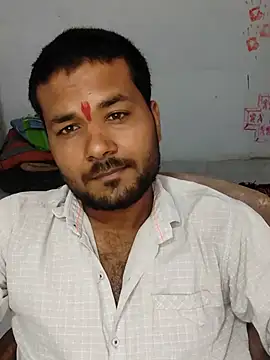 Snapshot of devil_khilesh chatting on May 23, 2026, 4:50 am devil khilesh online show from May 23, 2026, 4:50 am