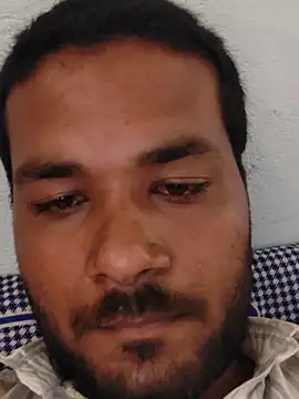 Snapshot of devil_khilesh chatting on May 28, 2026, 3:26 am devil khilesh online show from May 28, 2026, 3:26 am