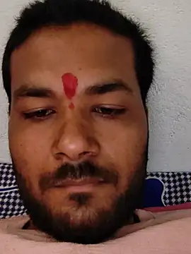 Snapshot of devil_khilesh chatting on May 30, 2026, 3:58 am devil khilesh online show from May 30, 2026, 3:58 am