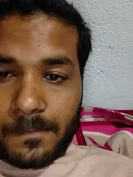 Snapshot of devil_khilesh chatting on June 2, 2026, 12:18 pm devil khilesh online show from June 2, 2026, 12:18 pm
