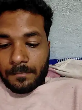 Snapshot of devil_khilesh chatting on July 2, 2026, 3:23 am devil khilesh online show from July 2, 2026, 3:23 am