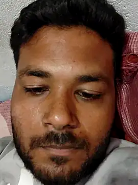 Snapshot of devil_khilesh chatting on July 28, 2026, 5:03 am devil khilesh online show from July 28, 2026, 5:03 am