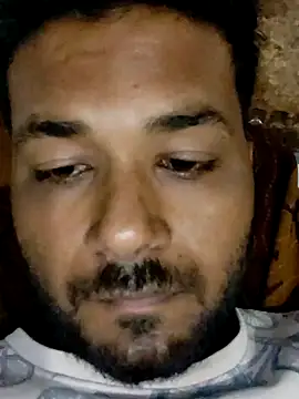 Snapshot of devil_khilesh chatting on July 30, 2026, 11:20 am devil khilesh online show from July 30, 2026, 11:20 am