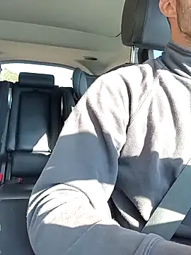 Snapshot of -Tony-TTBM chatting on September 15, 2025, 8:03 am -Tony-TTBM online show from September 15, 2025, 8:03 am