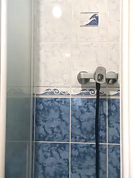 Snapshot of -Tony-TTBM chatting on November 27, 2025, 11:01 am -Tony-TTBM online show from November 27, 2025, 11:01 am