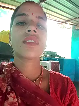 Snapshot of Hot_hatn37 chatting on September 24, 2025, 10:40 am Hot hatn37 online show from September 24, 2025, 10:40 am