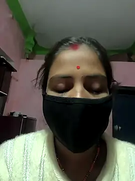 Snapshot of Hot_hatn37 chatting on November 24, 2025, 7:02 pm Hot hatn37 online show from November 24, 2025, 7:02 pm