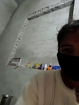 Snapshot of Hot_hatn37 chatting on November 26, 2025, 7:59 pm Hot hatn37 online show from November 26, 2025, 7:59 pm