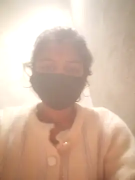 Snapshot of Hot_hatn37 chatting on December 2, 2025, 11:34 pm Hot hatn37 online show from December 2, 2025, 11:34 pm