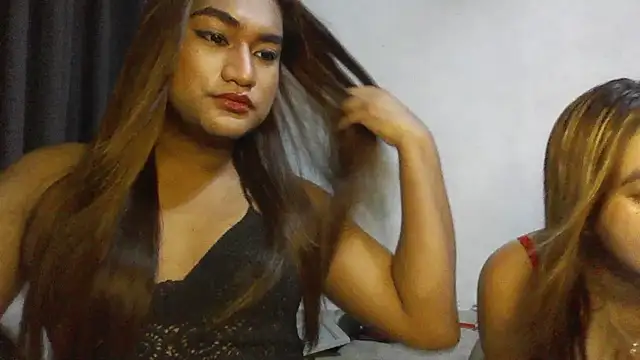 Snapshot of Elysia_Fox chatting on June 19, 2026, 6:51 am Elysia Fox online show from June 19, 2026, 6:51 am