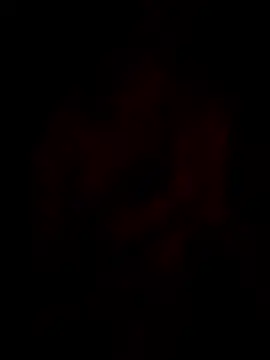 Hotcp6 online show from January 9, 2026, 7:55 am