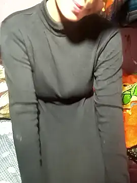 Hotcp6 online show from January 13, 2026, 12:21 pm