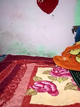 Hotcp6 online show from January 18, 2026, 5:28 pm