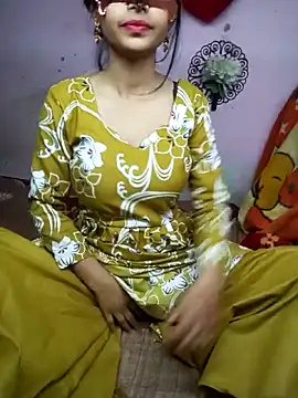 Hotcp6 online show from February 15, 2026, 3:42 pm