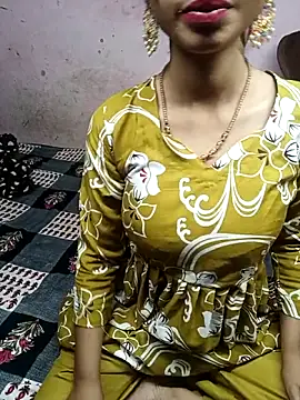 Hotcp6 online show from February 22, 2026, 4:27 pm