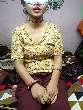 Hotcp6 online show from April 7, 2026, 5:13 pm