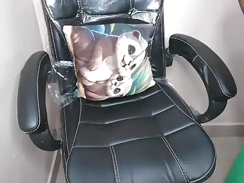 Snapshot of bold_naina chatting on October 15, 2025, 3:50 am bold naina online show from October 15, 2025, 3:50 am